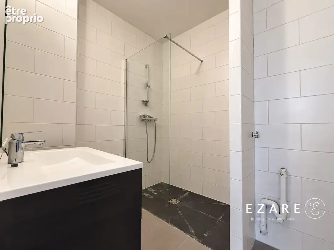 Appartement 2 pièces 46 m² à vendre à Dijon (21000) - photo 4