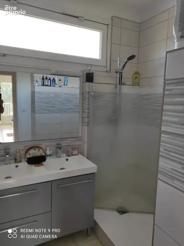 Appartement T3 rénové de 69 m² ? Investissement locatif ? Agen - photo 4