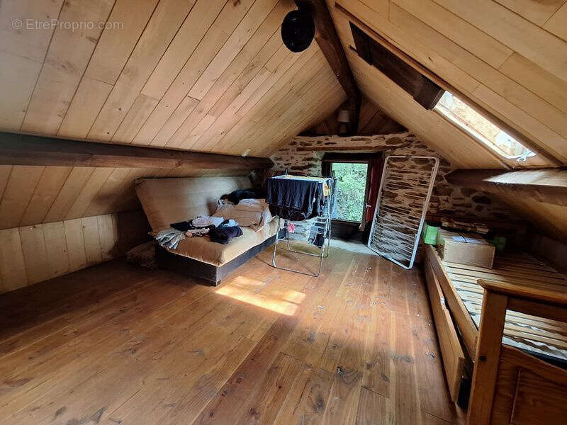 Maison à GAGNAC-SUR-CERE