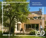 Photo 1 - Maison à CARCAGNY