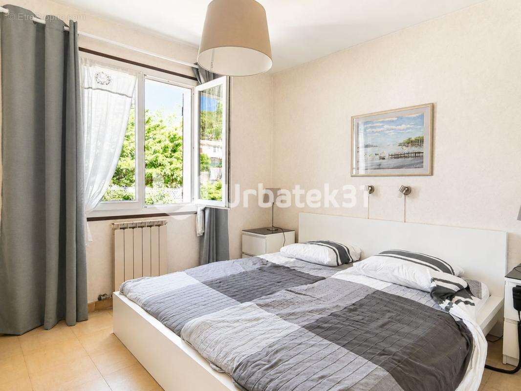 Maison - 4 pièces - 76,50 m² - photo 7