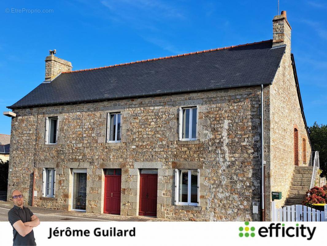 Appartement à GOSNE