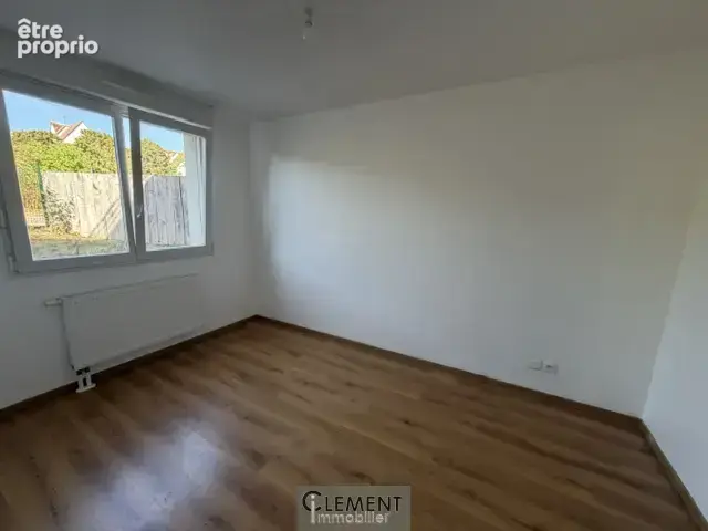 Barr appartement 3 pieces - photo 6