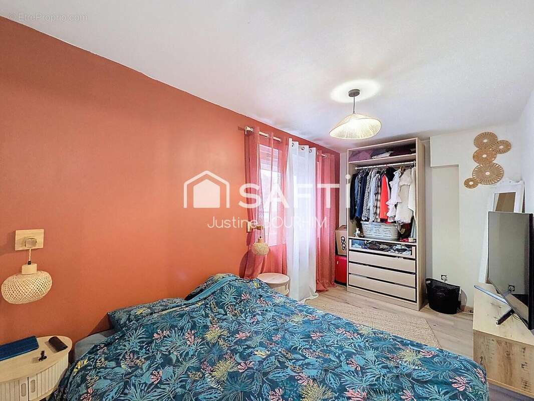 Photo 8 - Maison à NOYELLES-SOUS-LENS