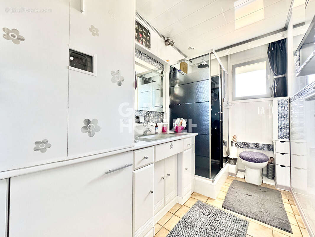 Maison à LA TESTE-DE-BUCH