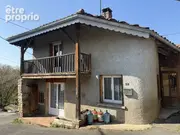 Maison à JULIENAS