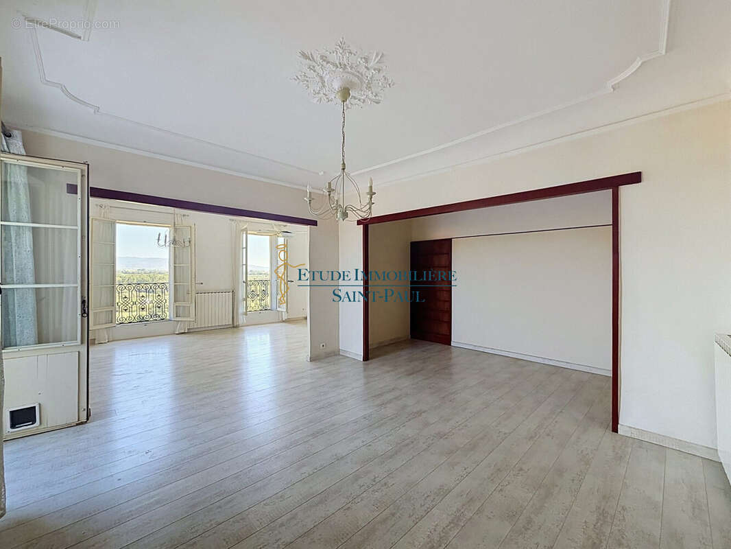 Maison 175 m² à Brignac  - photo 3