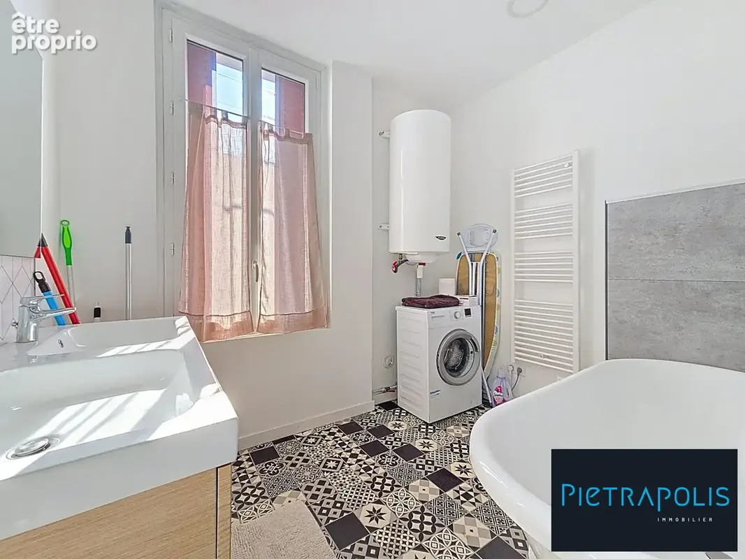 Appartement 134 m² à vendre à Dijon (21000) - photo 9