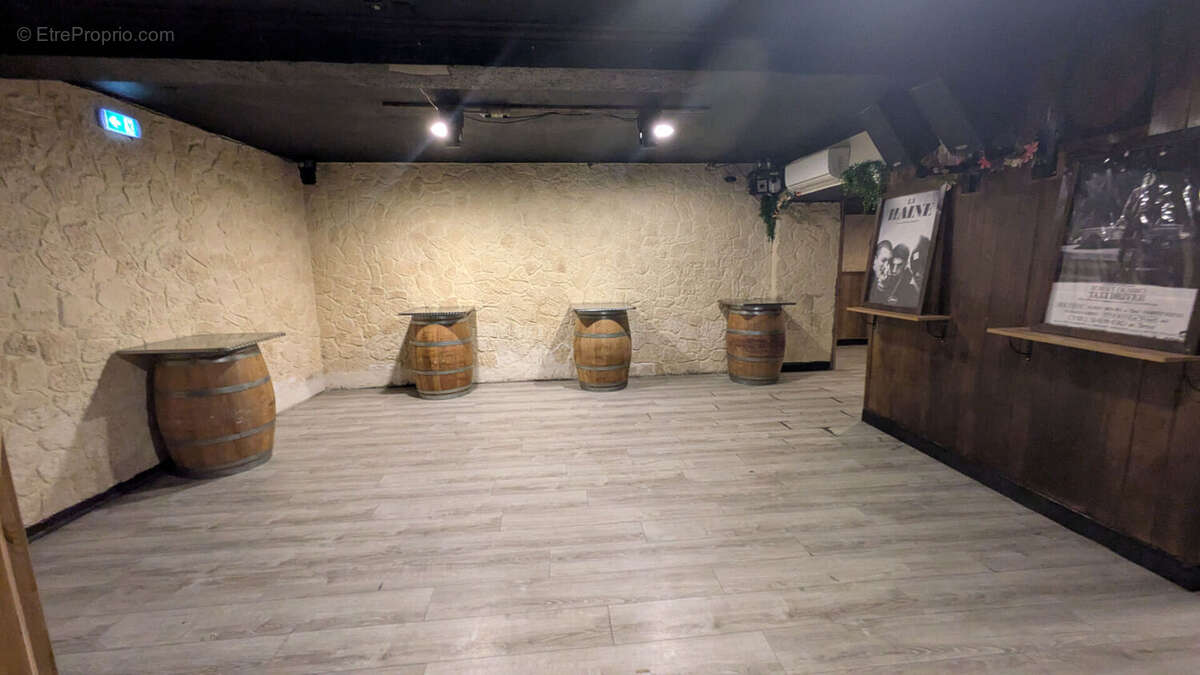 Appartement à ROCHEFORT