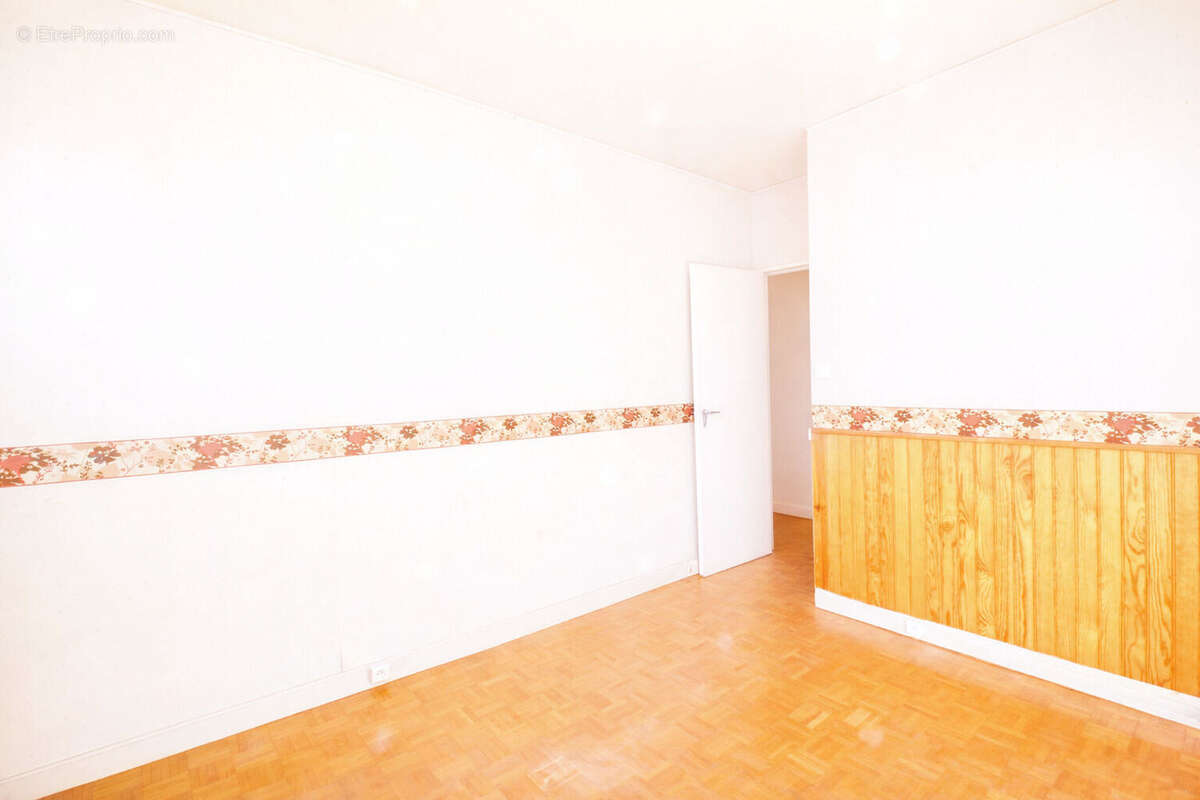 Appartement à ANTONY