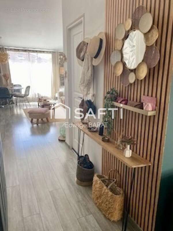 Photo 6 - Appartement à DRAGUIGNAN