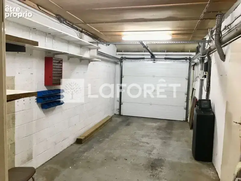 Maison HALLUIN, T5 290000 - photo 11