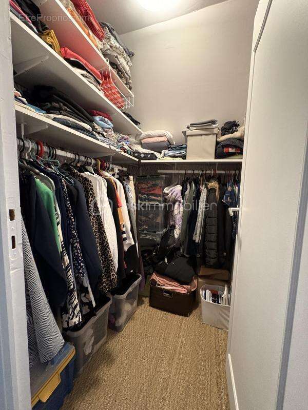 Maison à MANNEVILLE-SUR-RISLE