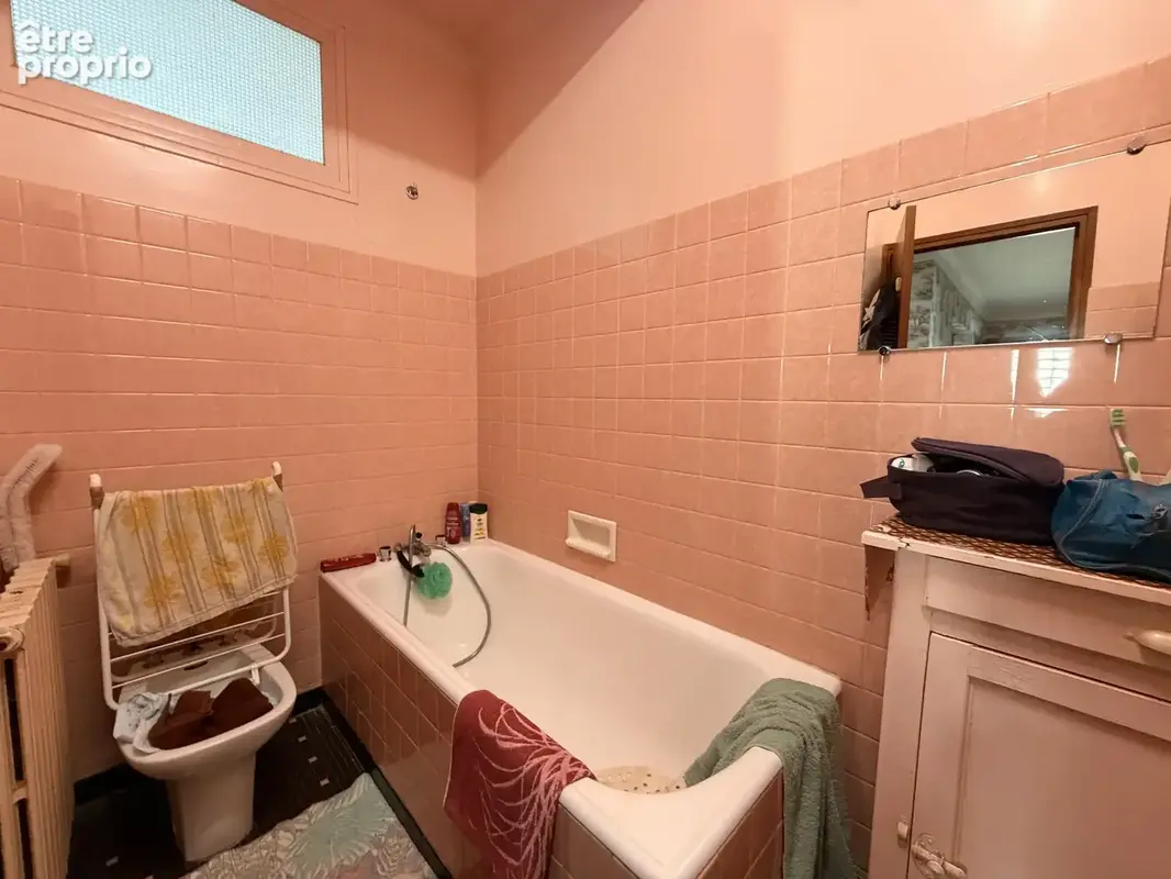 Maison T6 127m2 - photo 8