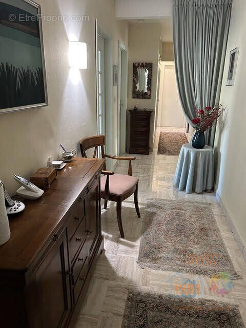 Appartement à RIEDISHEIM