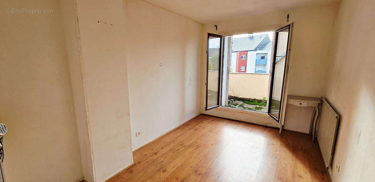 Appartement à ETAMPES