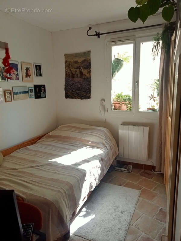 Charmante maison de ville - photo 3