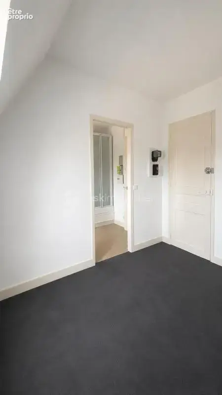 Appartement de caractère de 7 pièces + 2 chambres de service avec vue panoramique - photo 13
