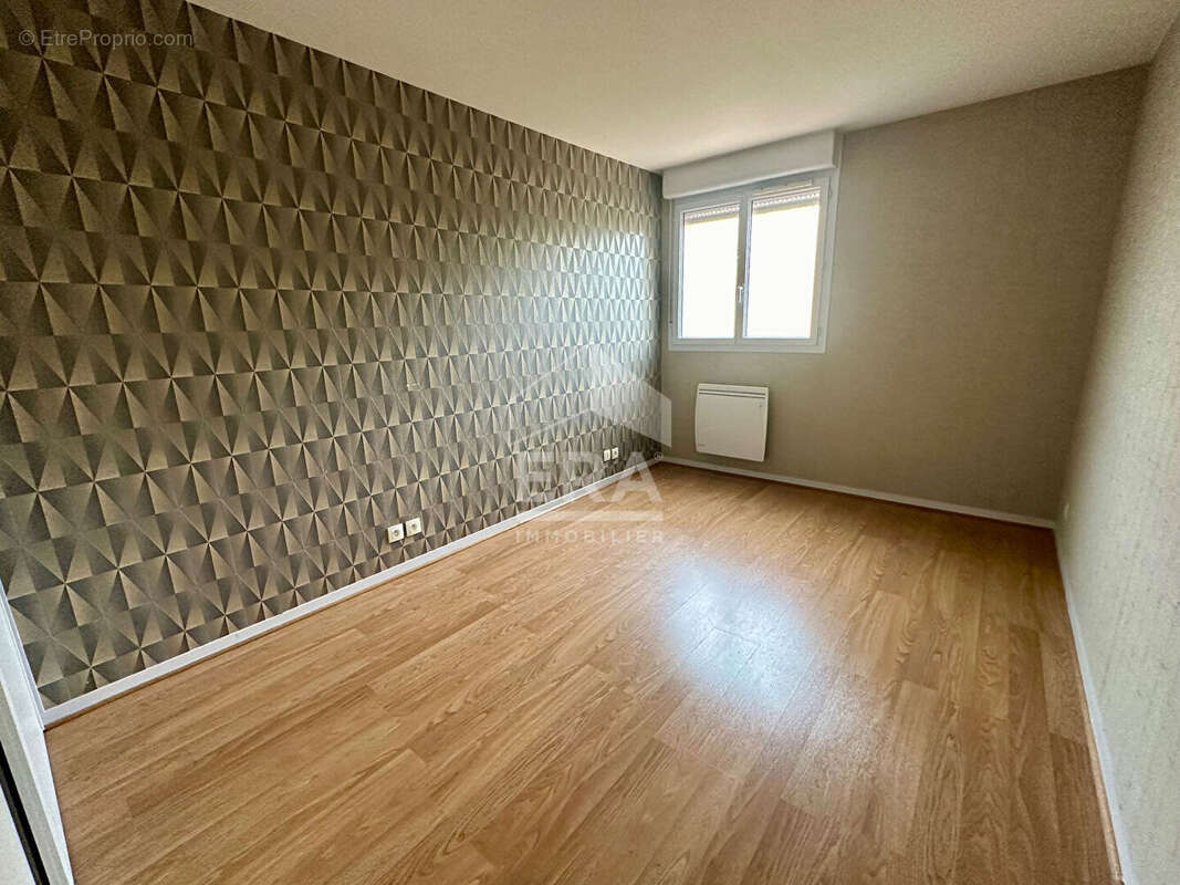 Appartement à TARBES