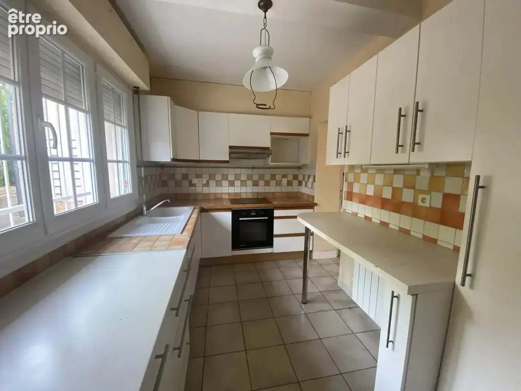 Maison 10 pièces 285 m² à vendre à Gaillac (81600) - photo 3