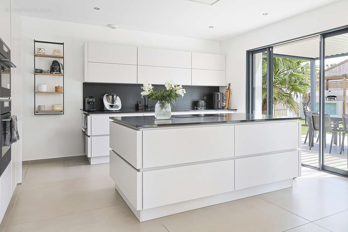 Maison à LA FARLEDE