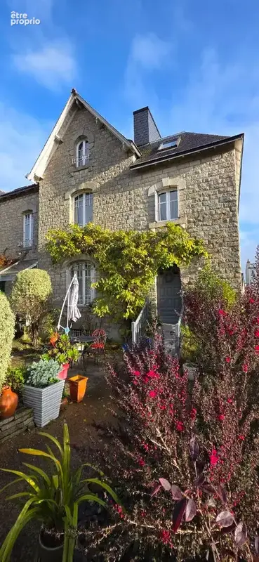 la maison de charme ! - photo 2