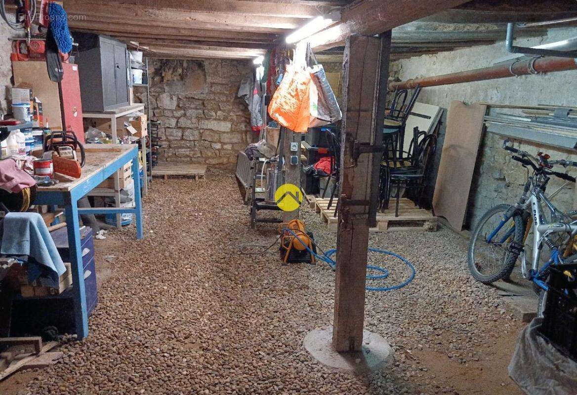 Ecoles et commerces à pied - photo 19