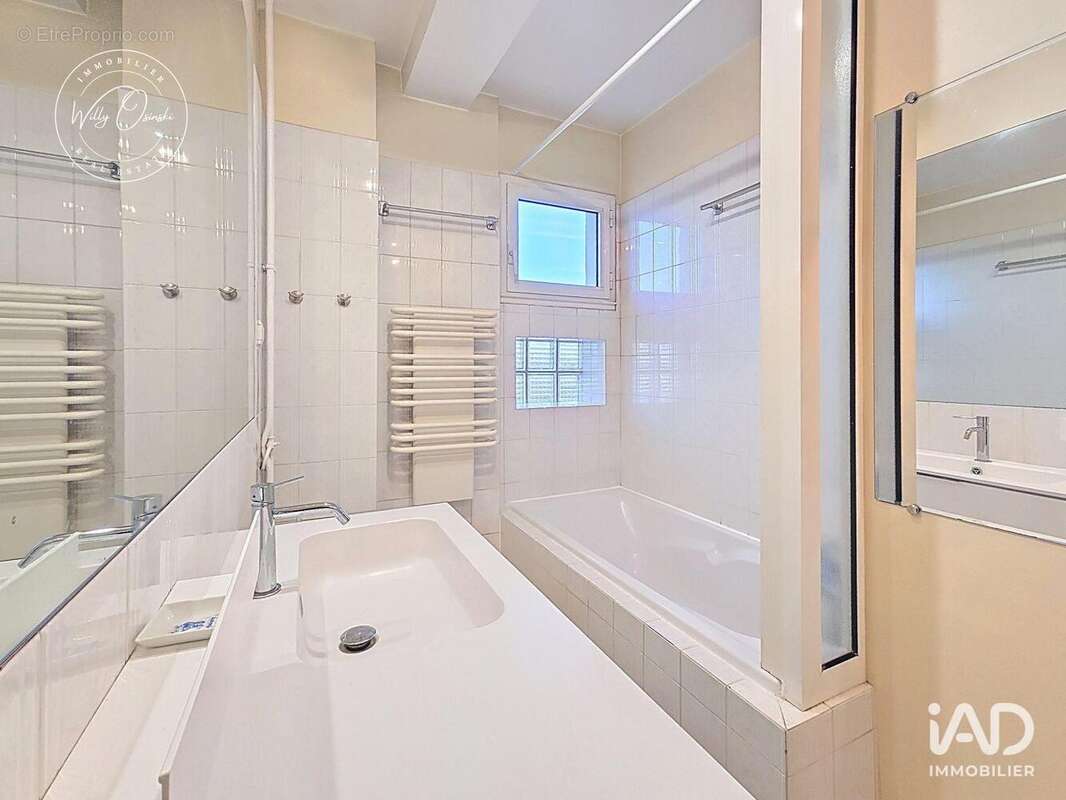 Photo 9 - Commerce à TOULON