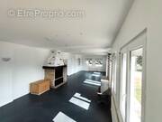 Appartement à CHATEAU-RENAULT