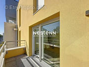 Appartement à JOUE-LES-TOURS