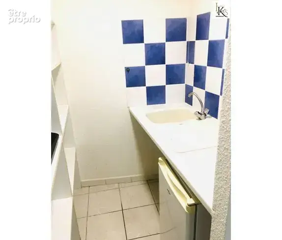 Appartement 20 pièces 430 m² à vendre à Bordeaux (33800) - photo 8