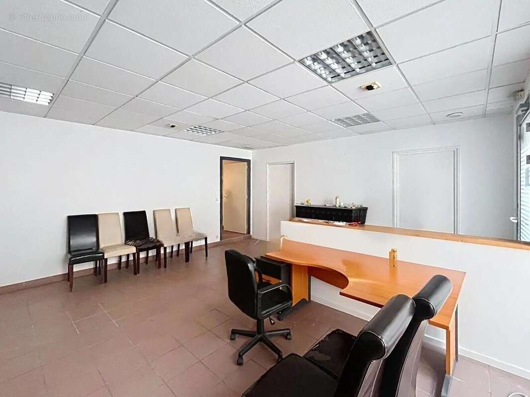 Photo 2 - Appartement à SAINT-PAUL-DE-FENOUILLET