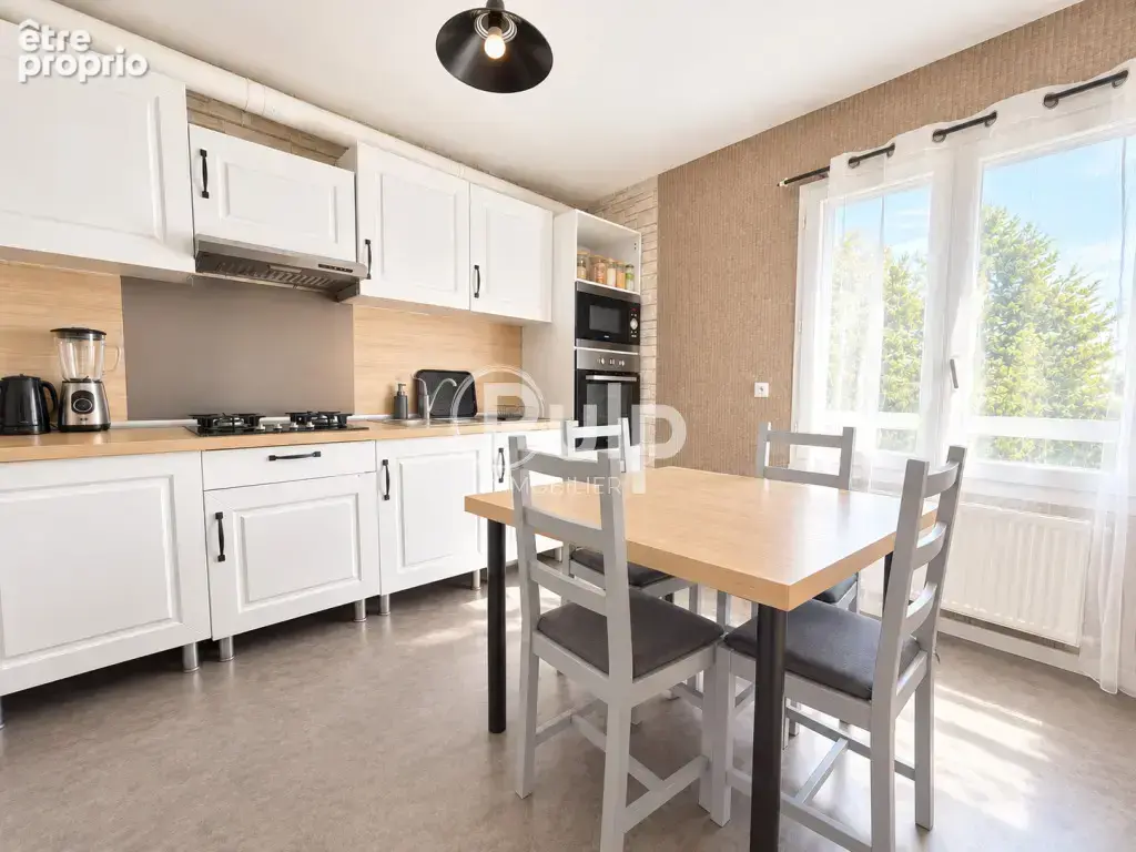 Photo Maison à Orchies au prix de 199 900€