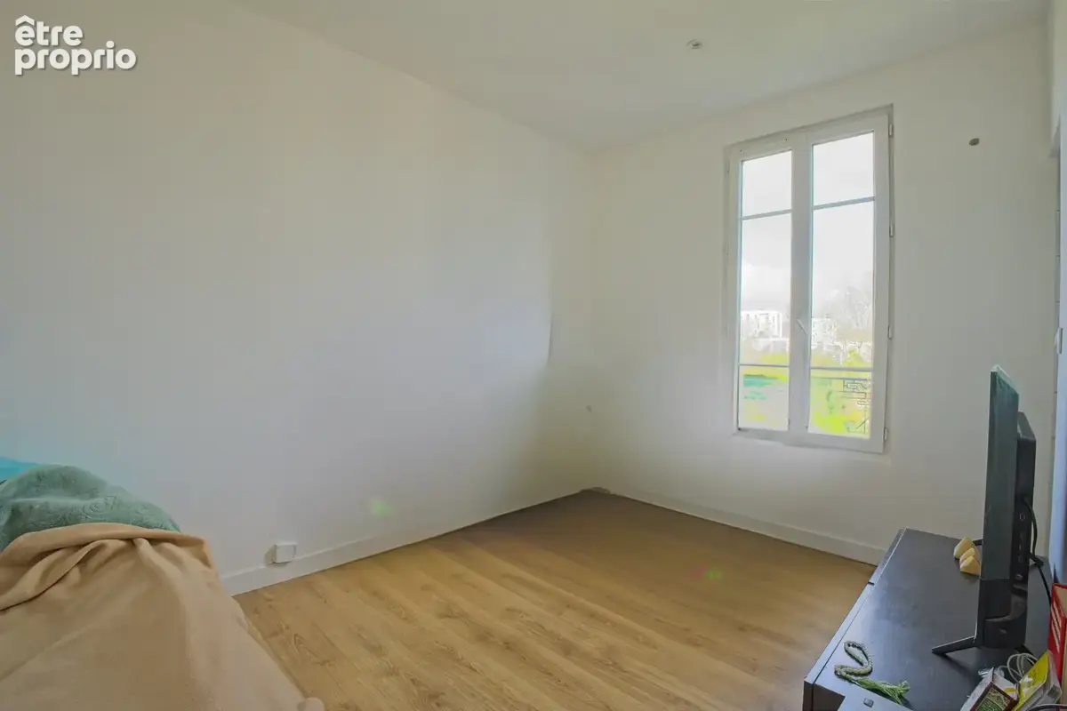 Immeuble à vendre sur Neuilly-Paisance - photo 21