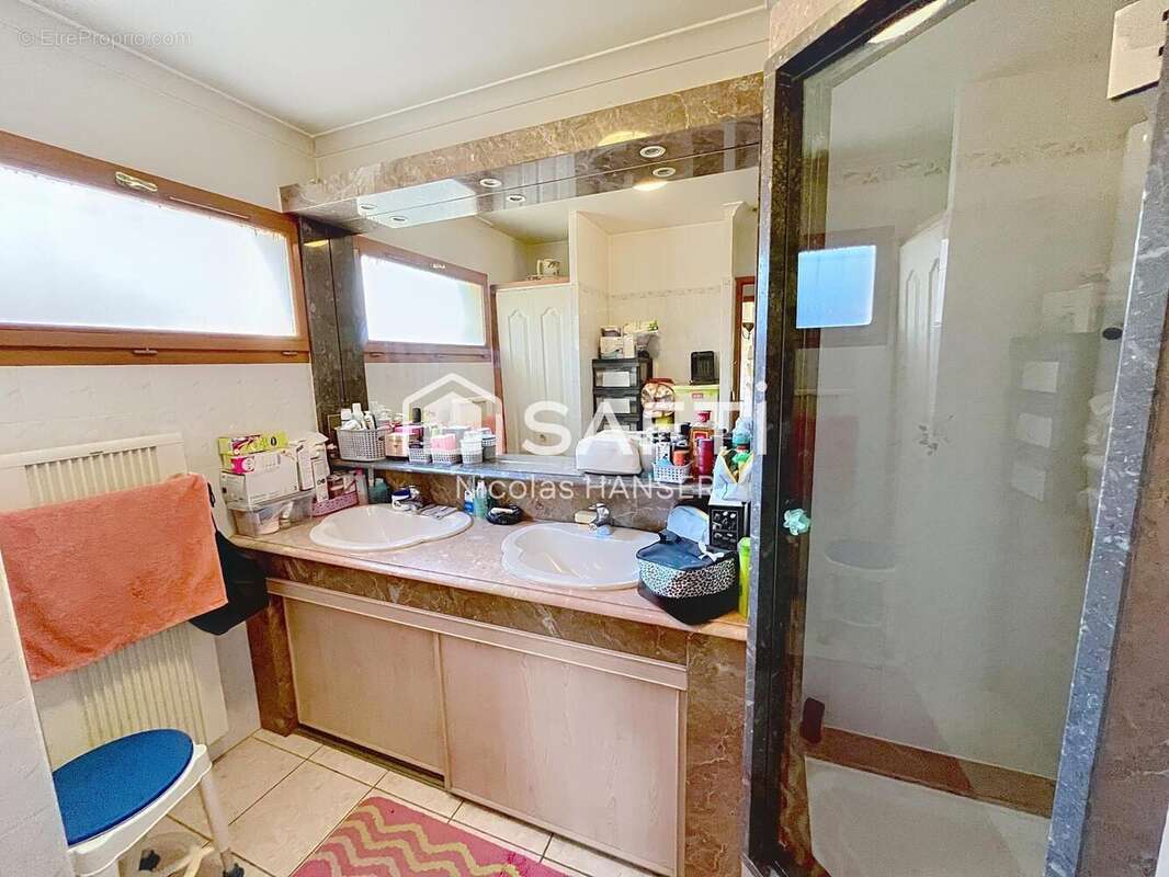 Photo 7 - Maison à ALES