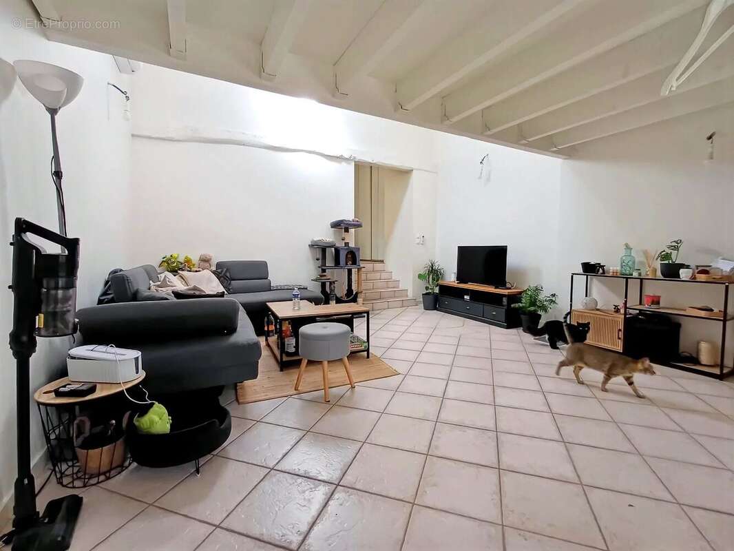 Maison à CIVAUX