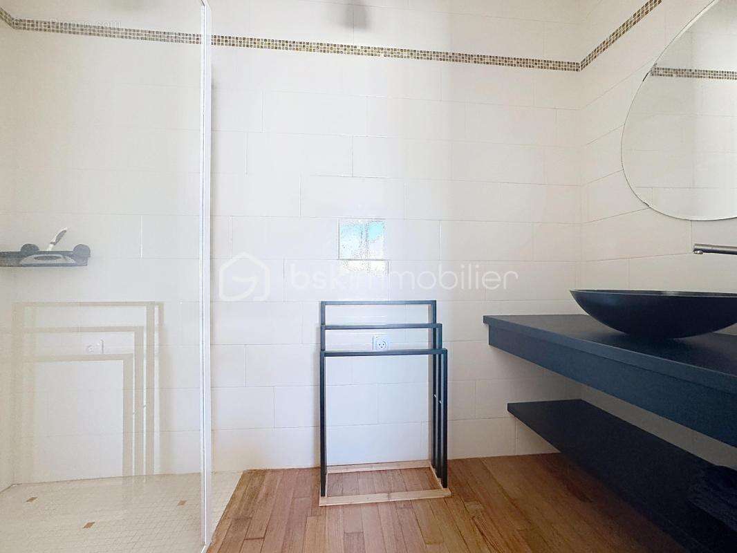 Trés belle et spacieuse maison contemporaine - photo 12