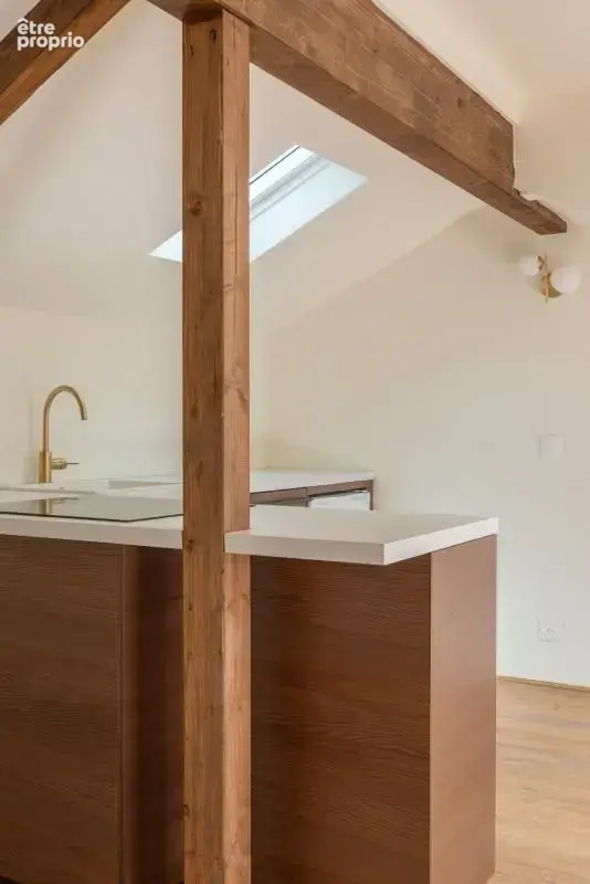Appartement 2 pièces 40 m² à vendre à Paris-20e (75020) - photo 6