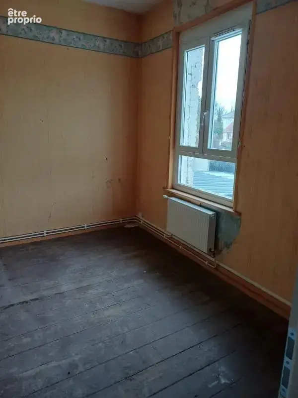 HERSIN COUPIGNY  52 Bd du Général Castelnau - photo 4