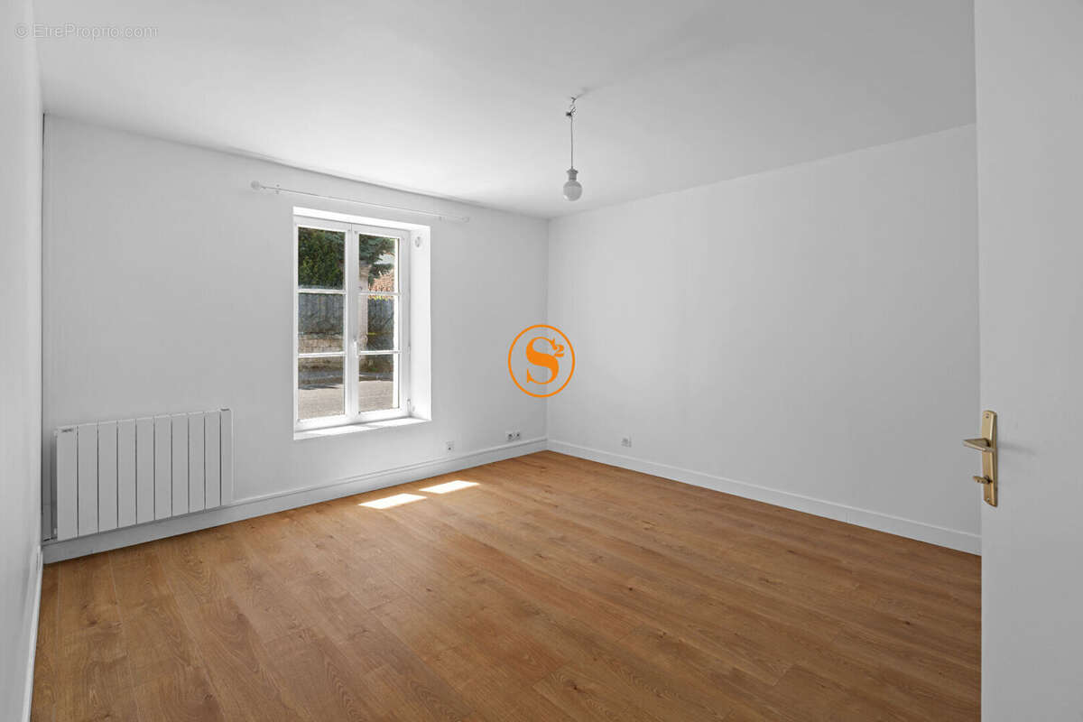 Immeuble de rapport - photo 9