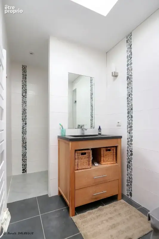 Maison Le Rheu 7 pièces 150m2 - photo 8