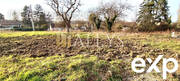 Terrain à CHAUMONT-EN-VEXIN