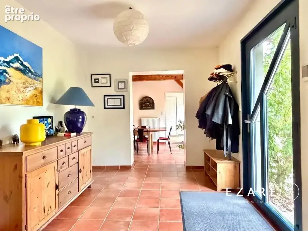 Maison 7 pièces 195 m² à vendre à Dijon (21000) - photo 2