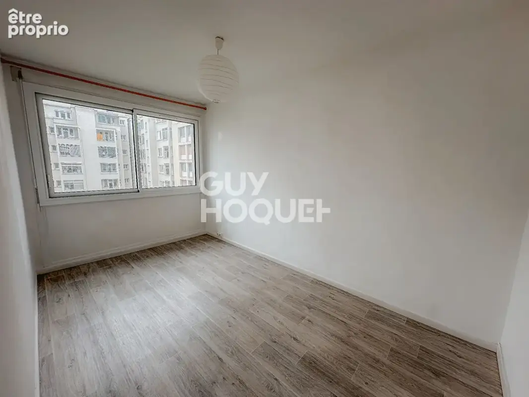 Appartement Clermont Ferrand 4 pièce(s) 82 m2 - photo 8