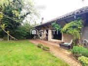 Photo 1 - Maison à DOMMARTIN-LES-CUISEAUX