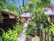 Maison à SAINTE-ANNE