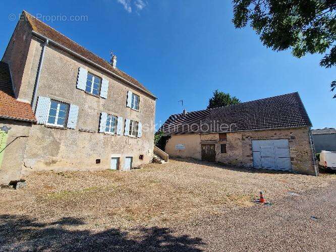 Investissement locatif clé en main - photo 2