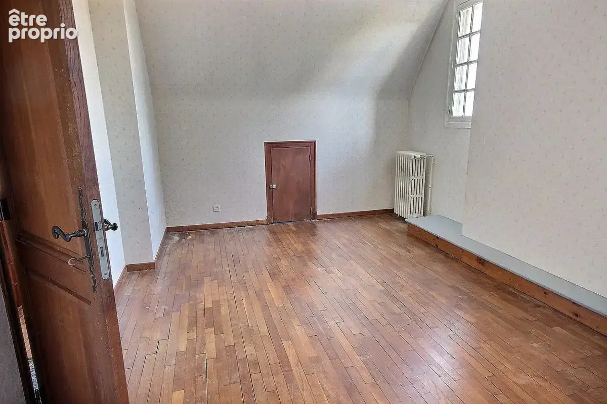 Maison À Vendre - photo 11