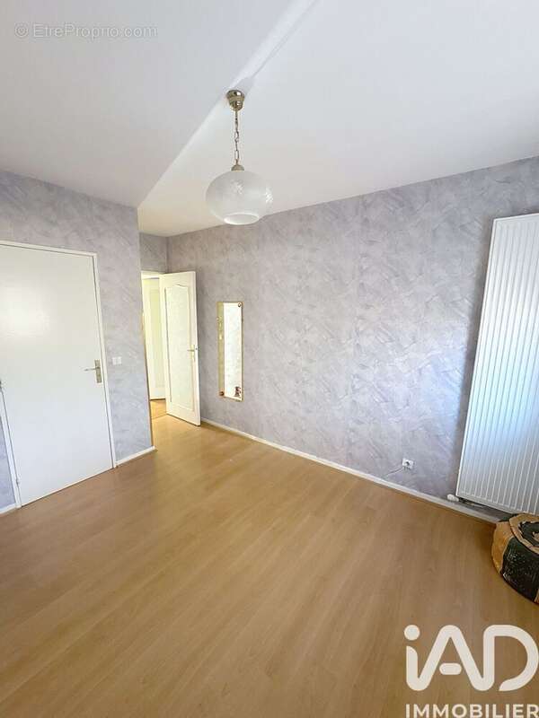 Photo 8 - Maison à BELLEGARDE-SUR-VALSERINE