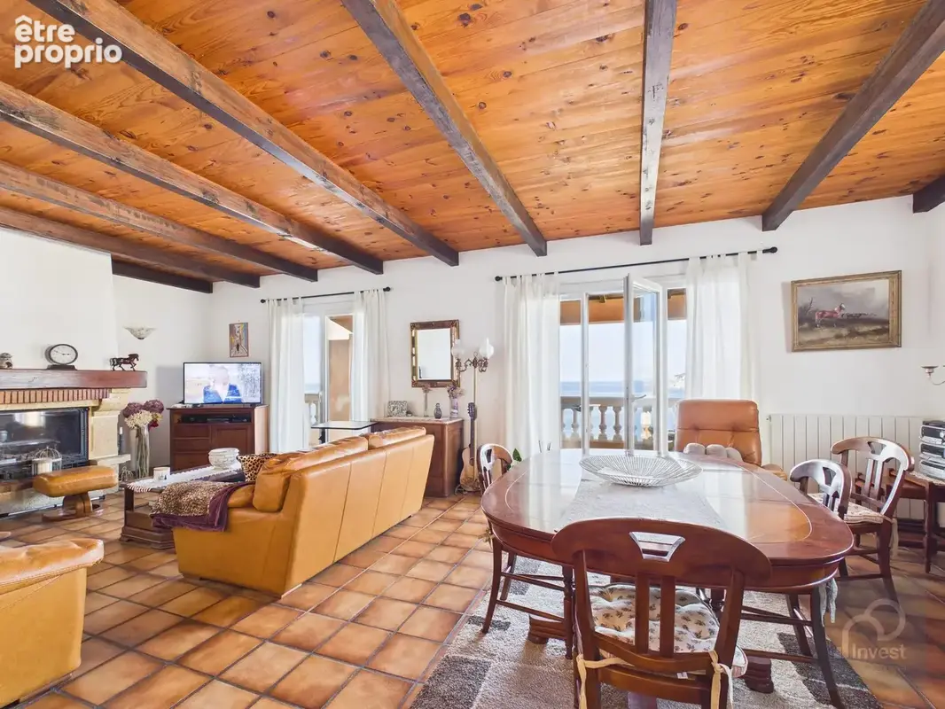 Maison 5 pièces 135 m² à vendre à Villanova (20167) - photo 3